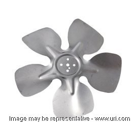 S7004 product photo
