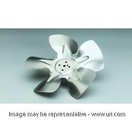 FB105 product photo