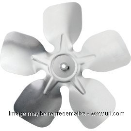 S7494 product photo