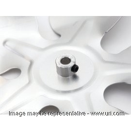 S7594 product photo Image 2 M