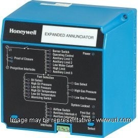 S7830A1005 product photo