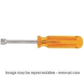 S8-KLEIN product photo