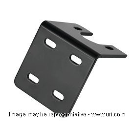 S8041 product photo