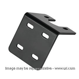 S8050 product photo