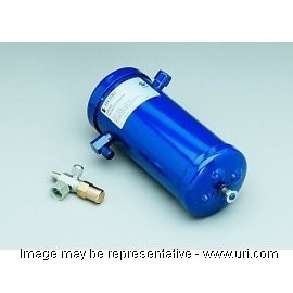 S8063 product photo