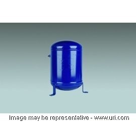 S8068 product photo Front View M