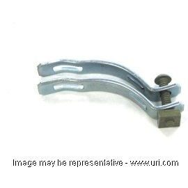 S8094 product photo