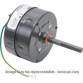 S8101007 product photo