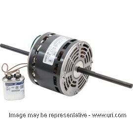 S8102016 product photo