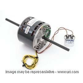 S8102016 product photo Image 2 M