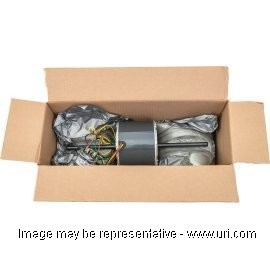 S8102016 product photo Image BOX M