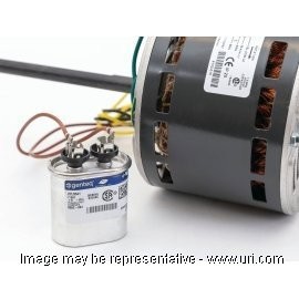 S8102016 product photo Image 3 M