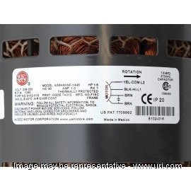 S8102016 product photo Image 4 M