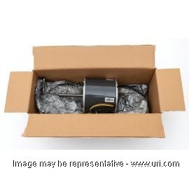 S8105068 product photo Image BOX M
