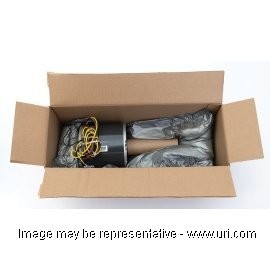 S8105071 product photo Image BOX M