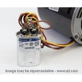 S8106046 product photo Image 2 M