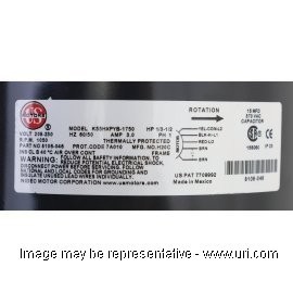 S8106046 product photo Image 3 M