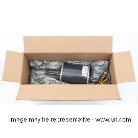 S8106071 product photo Image BOX M