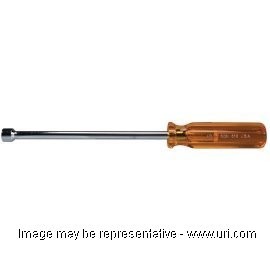 S818M product photo