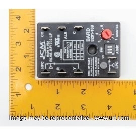 S8201169 product photo Image 2 M