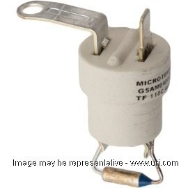 S8402093 product photo