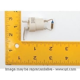 S8402093 product photo Image 2 M
