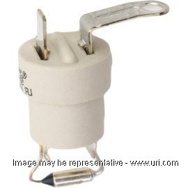 S8402096 product photo