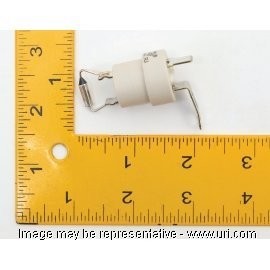 S8402096 product photo Image 2 M