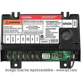 S8610U3009 product photo