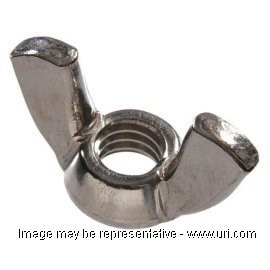 S8694401 product photo