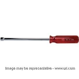 S86M product photo