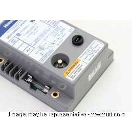 S87D1012 product photo Image 2 M