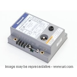 S87D1012 product photo Image 3 M