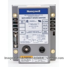 S87D1012 product photo Image 5 M