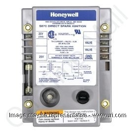 S87D1038 product photo