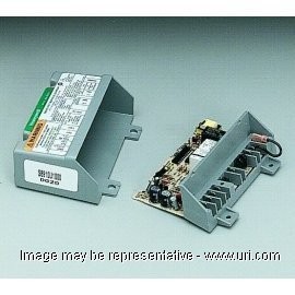 S8910U1000 product photo