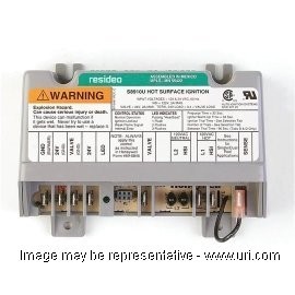 S8910U3000 product photo