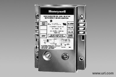 S89F1098 product photo