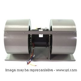 S900186 product photo