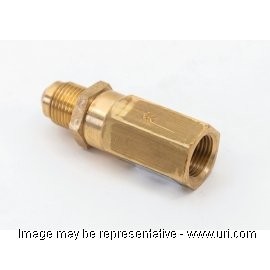 S9104H product photo Image 3 M