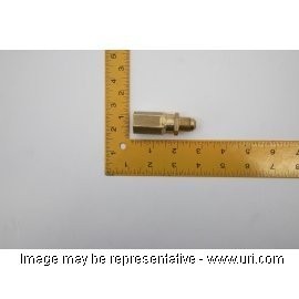 S9104H product photo Image 4 M