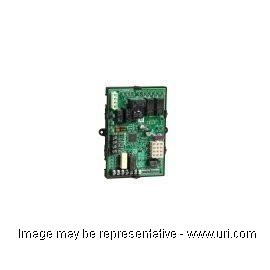 S9200U1000 product photo