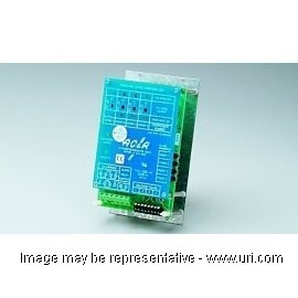S9310M product photo