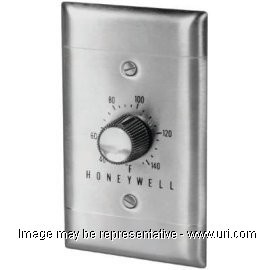 S963B1128 product photo