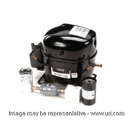 SA0059 product photo