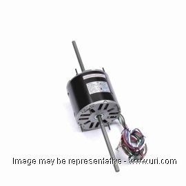 SA1056 product photo Front View M