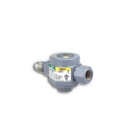 SA12FM product photo