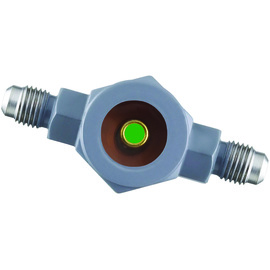 SA13 product photo