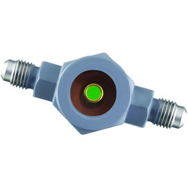 SA14 product photo