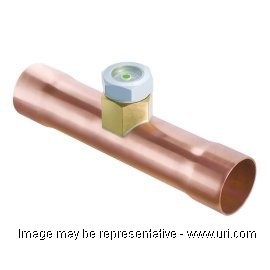 SA17S product photo